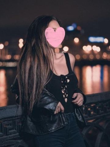 Анкета проститутки Таня, Правдинск, 23 года, №227780